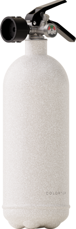 Antique White