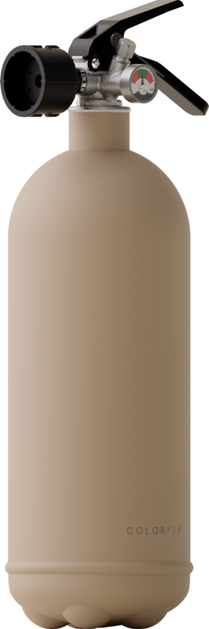 Light Beige