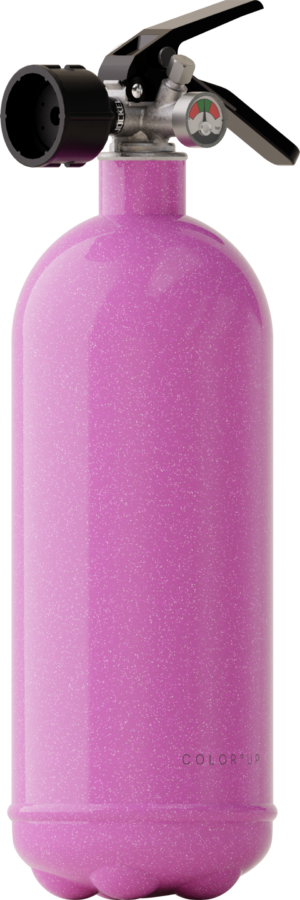 Hot Pink