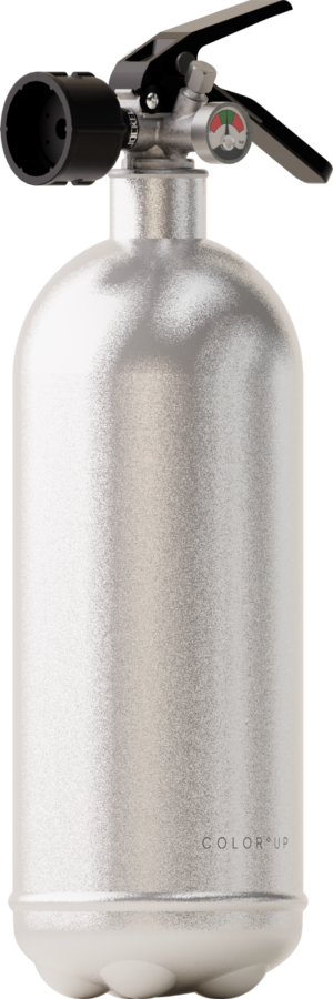 Arctic Silver